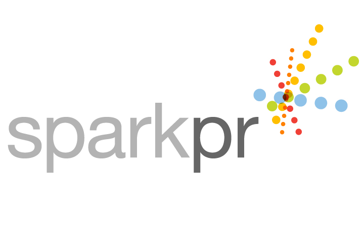 Alan Soucy and Spark Public Relations