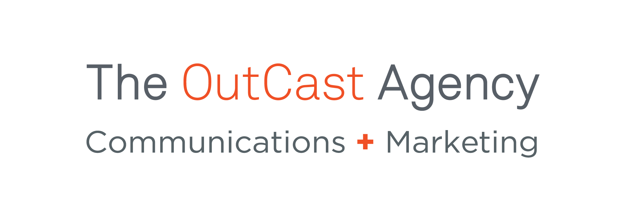 The OutCast Agency: A Good SF Agency… Less Good Elsewhere