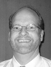 Tom Williams, Milpitas City 