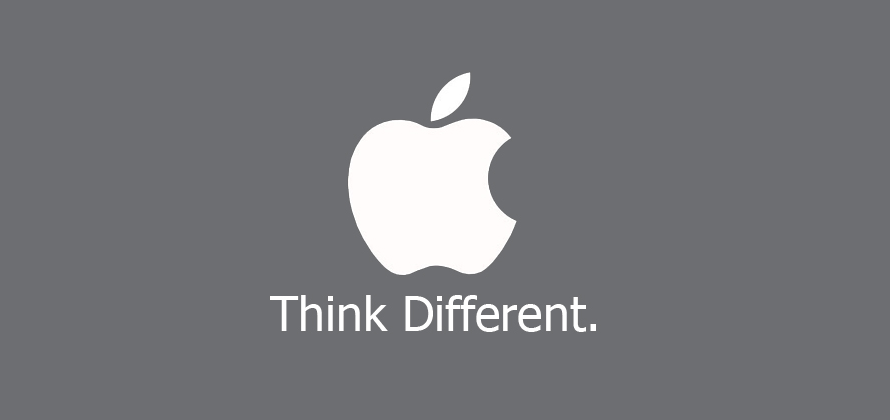 How Will Apple's Tablet Change the App Marketplace?