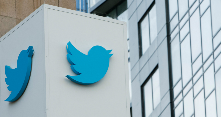 Twitter Laying off 8% of Workforce & Wrongly Informs Staff Via Tweet