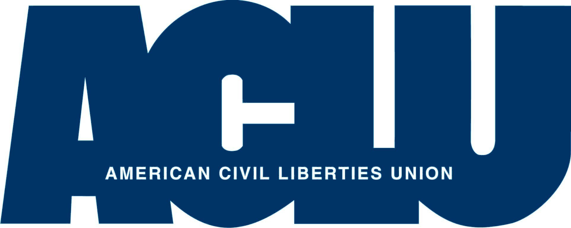 ACLU’s Simple PR Stunt Reveals How to Engage and Disrupt
