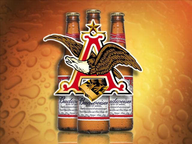Anheuser-Busch 2