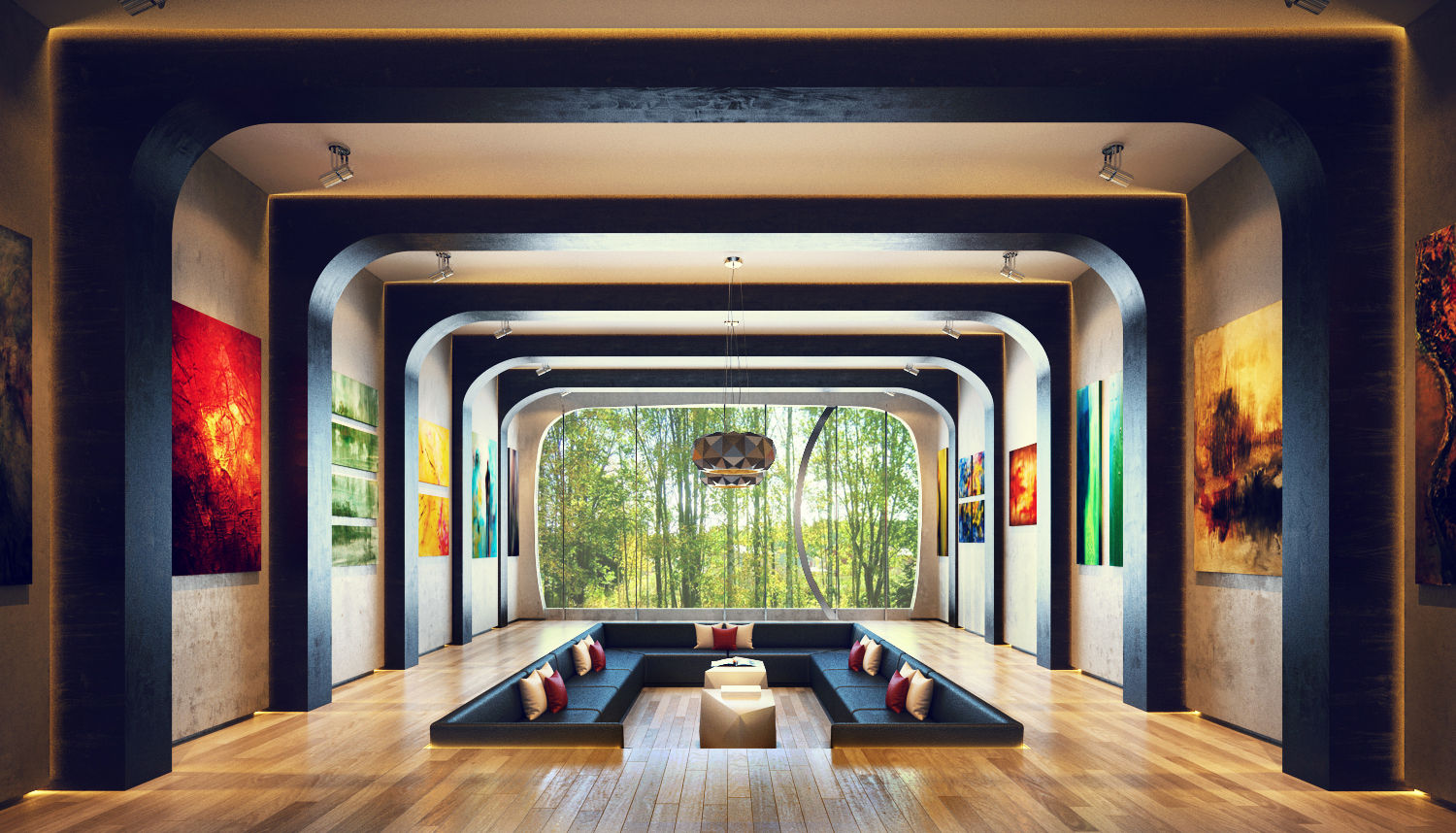 Best PR Firms for Artists and Art Galleries