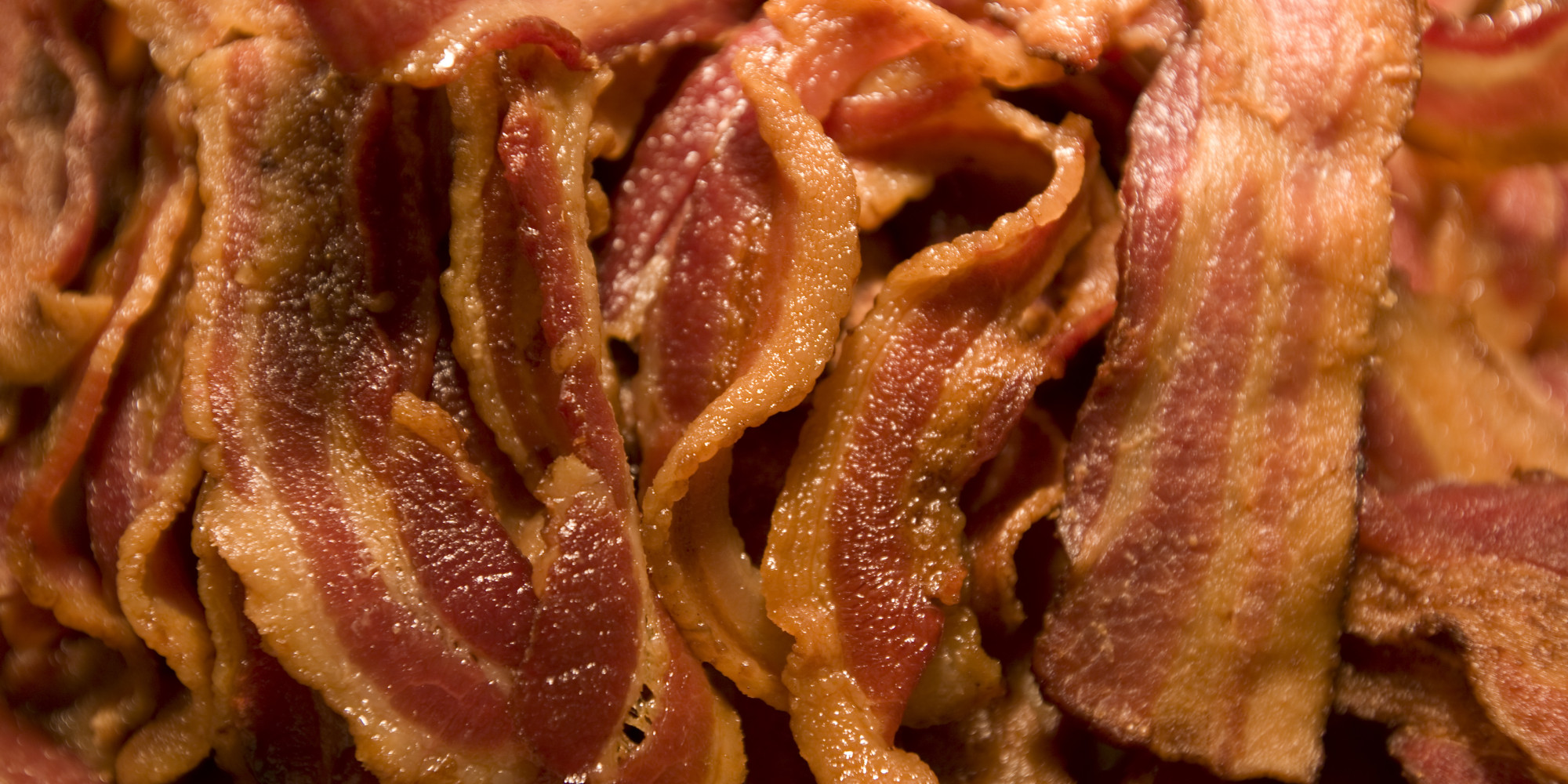 Food PR: How A Once-Lowly Product Took The Food Industry By Storm