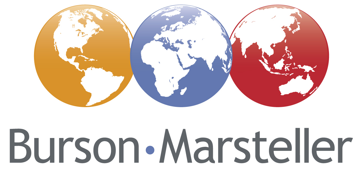 Burson-Marsteller: A PR Star in the Middle East