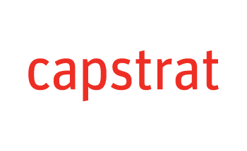 Capstrat