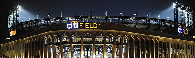 Citifield