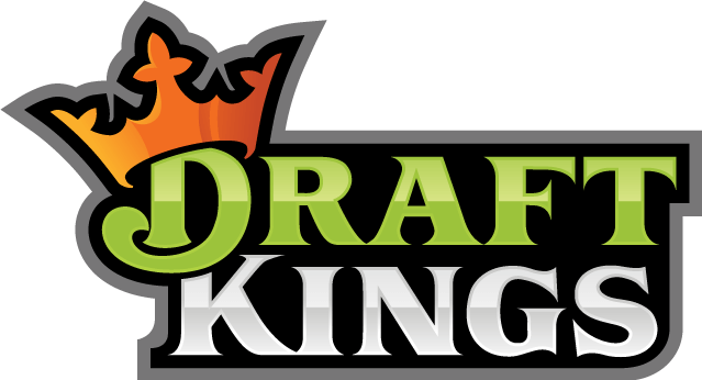 Fantasy Sports Companies to Fight Attorney General Schneiderman