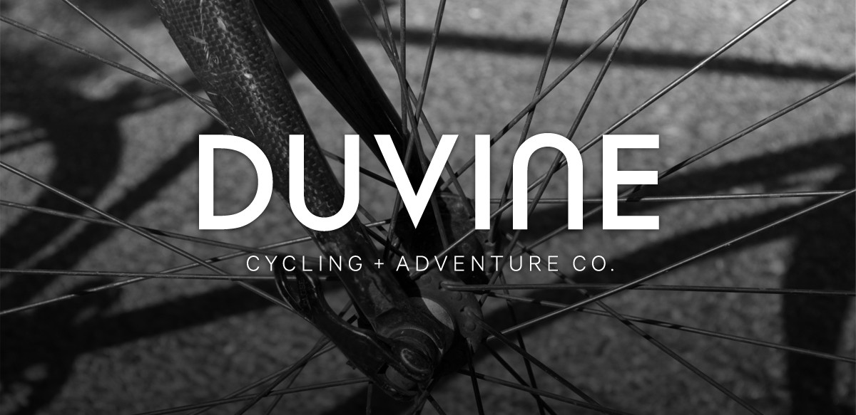 Leading Bike Vacation PR Firm Cycling For Public Relations Company