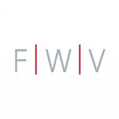 Agency News: MWW PR, French/West/Vaughan And Others
