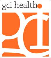 GCI Health