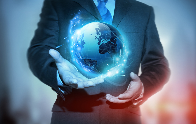 Insights from With Global Alliance