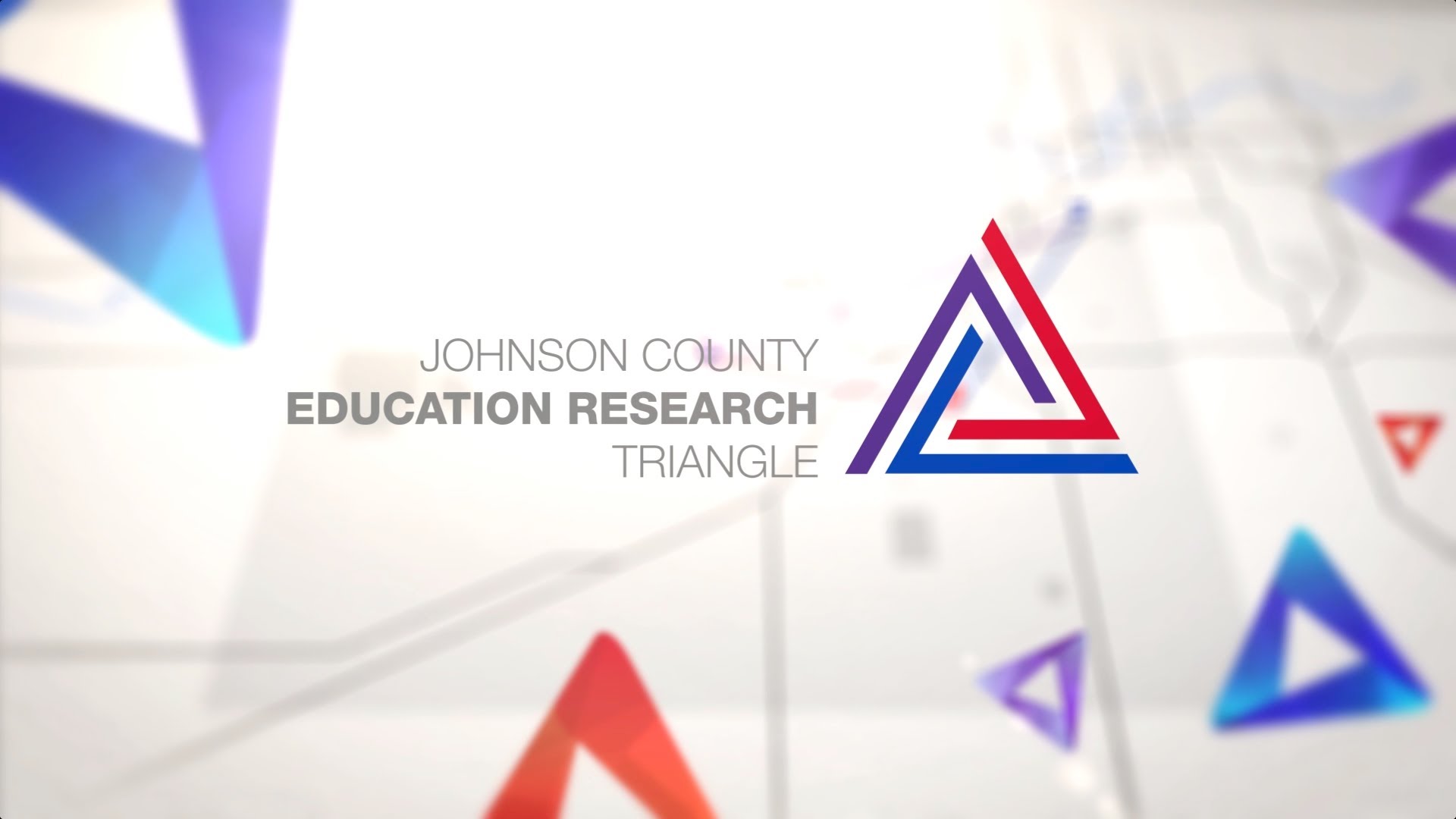 Kansas City PR Company for University Sought