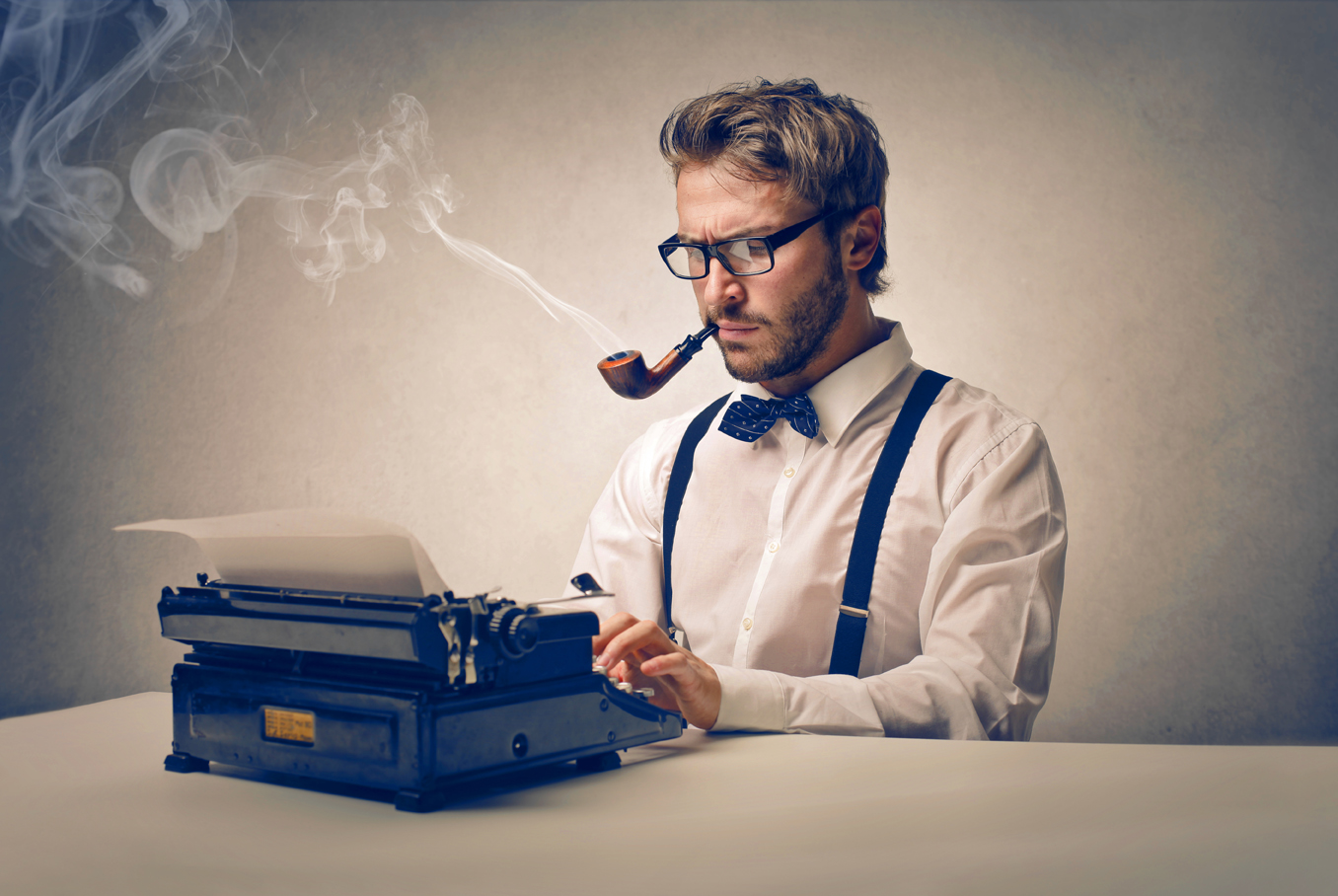 What’s Going On In PR? Public Relations News Updates