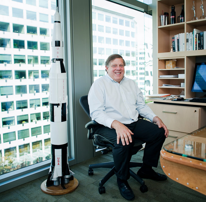 Stagwell Group Acquires Nation Research Group