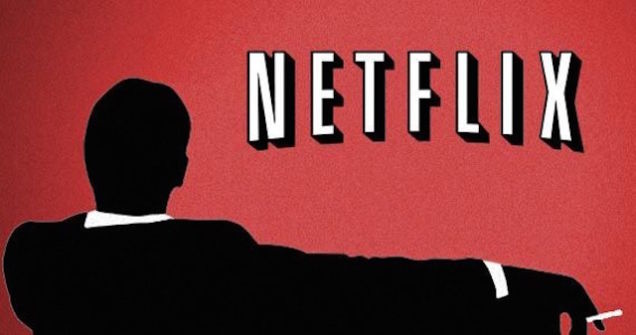 What Went Wrong With Netflix's Live-Streaming Technology
