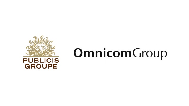 Omnicom 