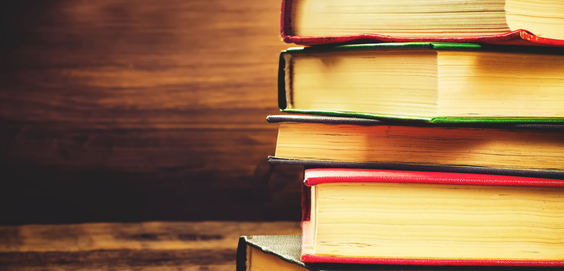 How University PR Programs Must Evolve to Serve Students