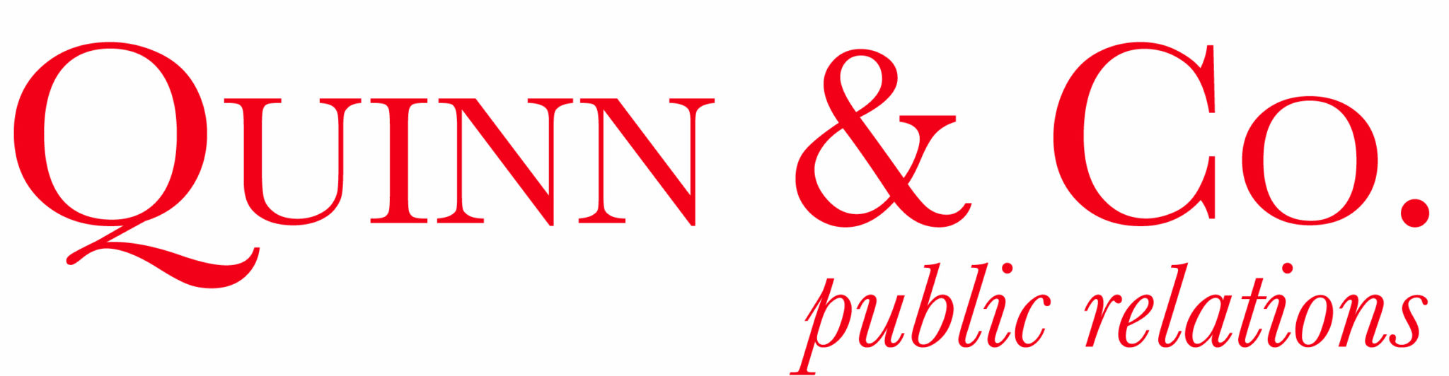 Quinn & Co