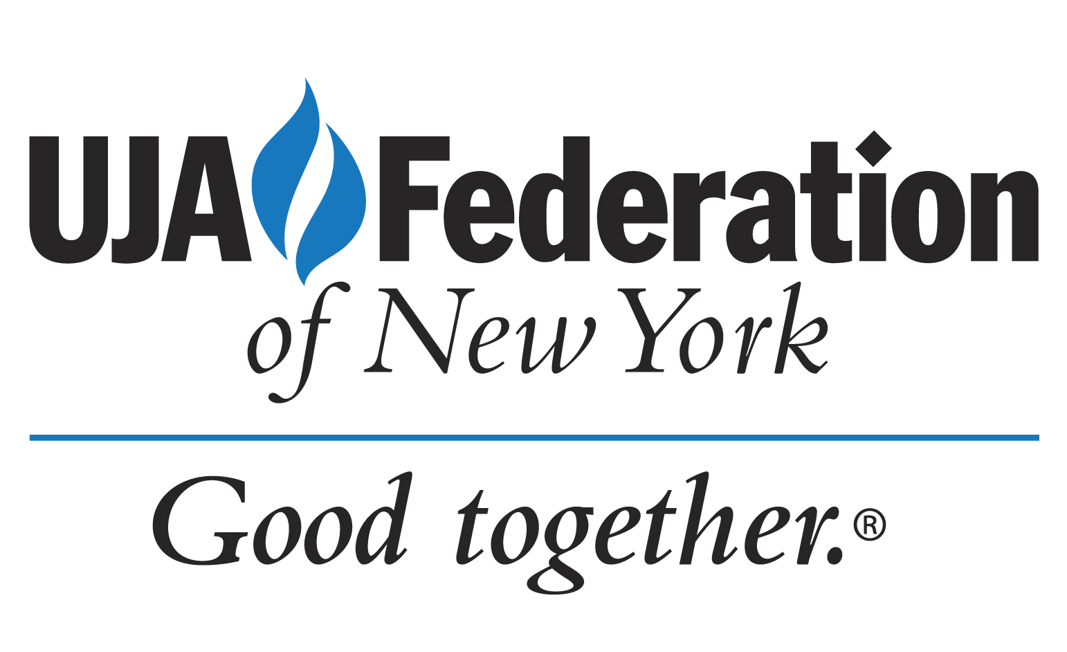 UJA-Federation of New York 