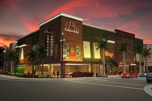 iPic Seeking PR Agency