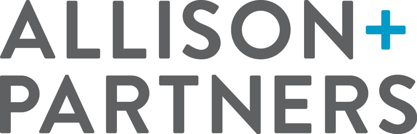 Allison Partners Public Relations