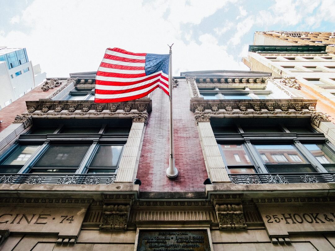 American Government Is Second Largest PR Firm In the World: $4.5 Billion Spent on Public Relations