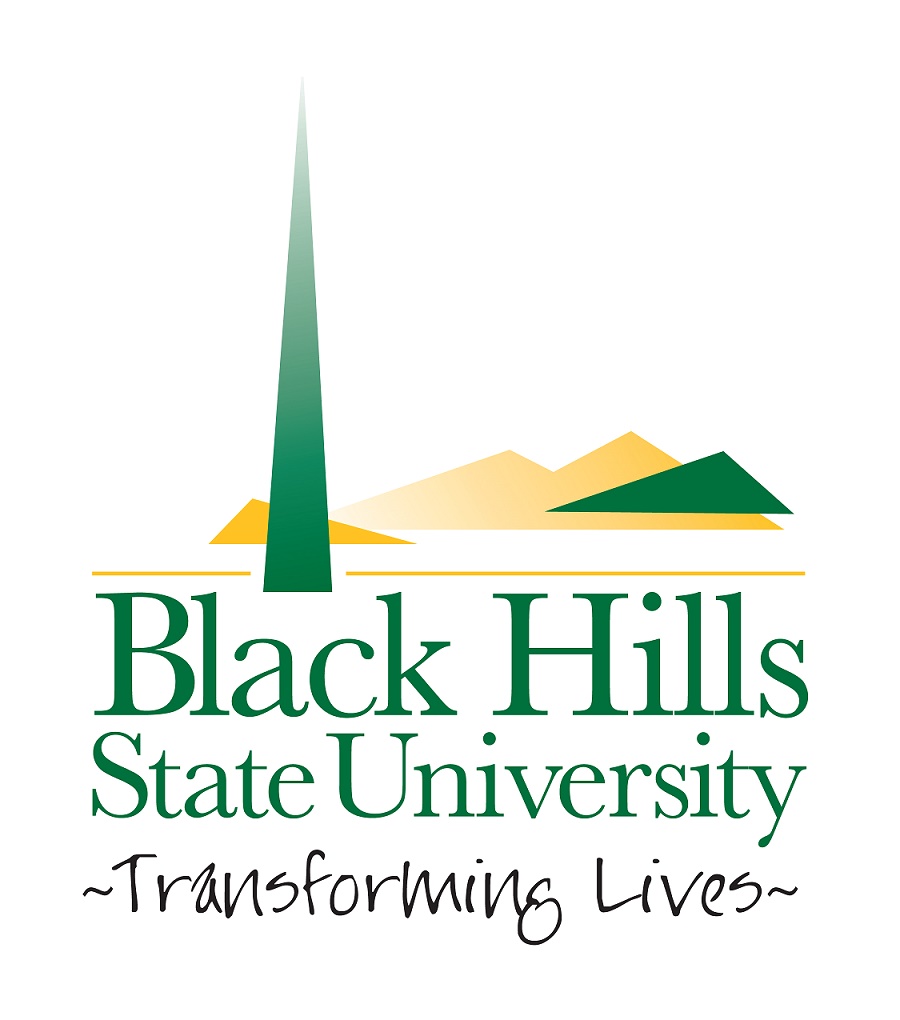 Black Hills State, Major South Dakota University – Seeking Marketing Agency