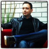 ReBlonde, Rani Rahav, Zamir Dahbash & Other PR Companies In Israel
