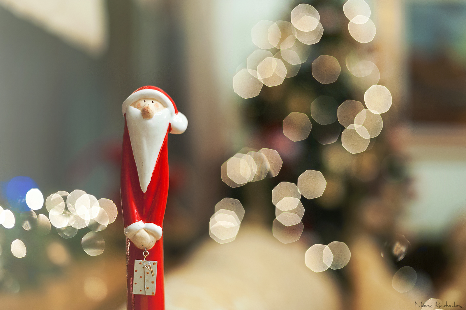 Holiday Season Public Relations Moves