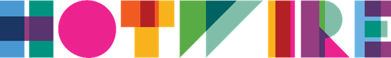 News from Hotwire PR, Stanton Communications, and FleishmanHillard