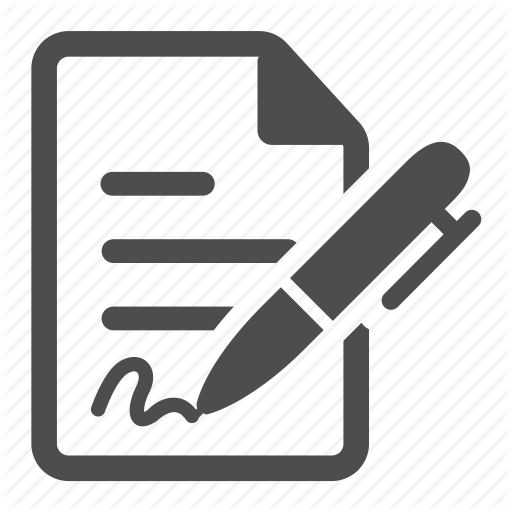 Cities In Texas & California Issue Marketing RFP’s