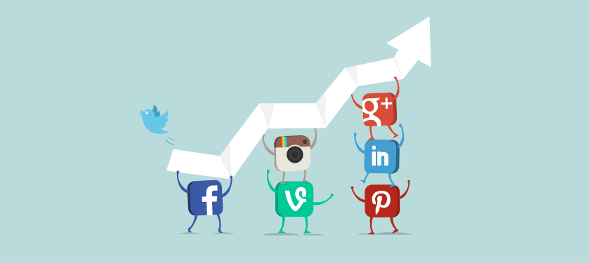 5WPR Founder On Customer Advocacy and Social Media Listening