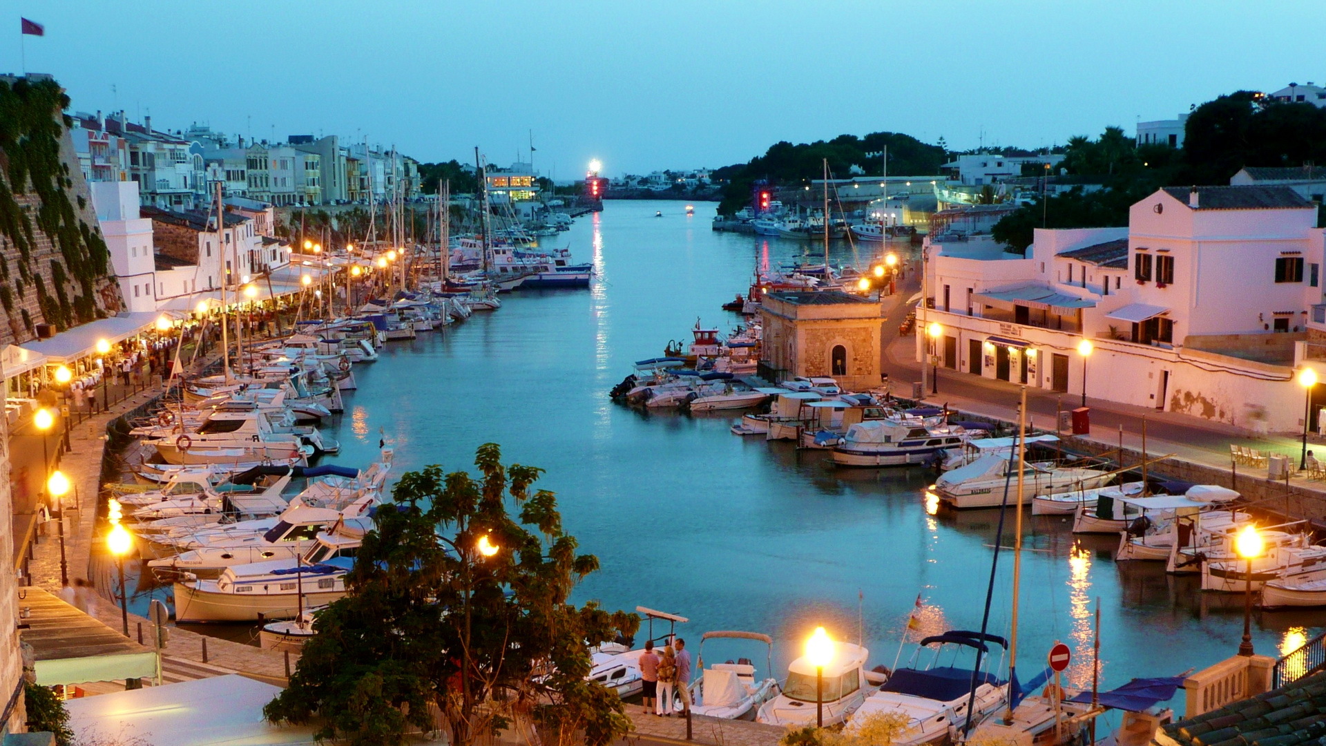 Strong Independent PR Firms in Spain