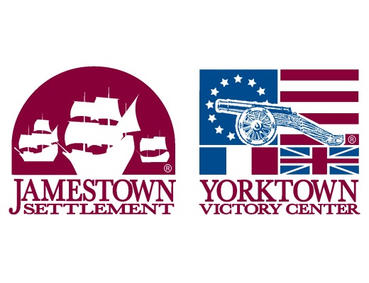 America’s First English Settlement Seeks A PR Firm For Jamestown-Yorktown Foundation