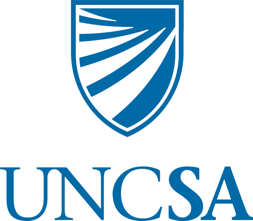 University of North Carolina School of Arts Issues PR & Marketing RFP