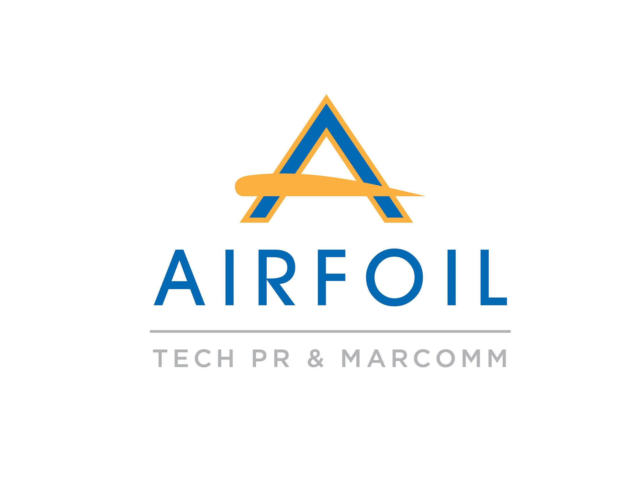 Airfoil Public Relations Downsizing & Relocating