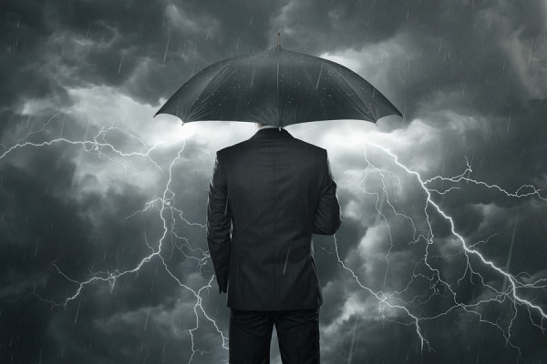 The Role of Apologizing in Crisis Management