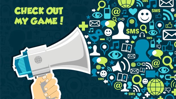 Which PR Firms Represent the Top Video Game Publishers?