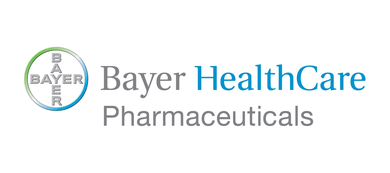 Bayer vs. Johnson & Johnson: A PR Overview