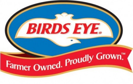 Birds Eye