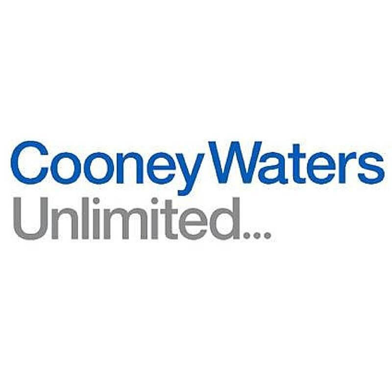 Cooney Waters Unlimited