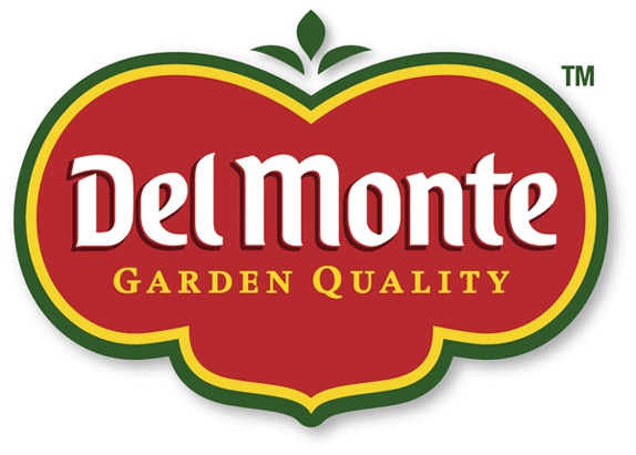 Del Monte