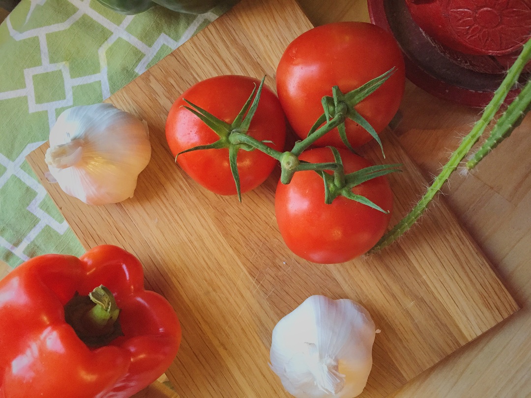 Food Processing Companies and The PR Companies that Represent Them