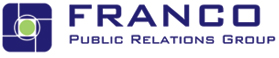 Franco Public Relations Group