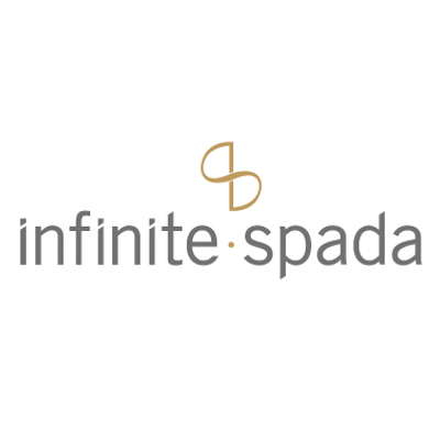 Infinite Spada – the Smart PR Choice for Law Firms around the World