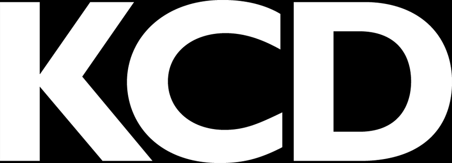 Top 5 NY Fashion Public Relations Firms