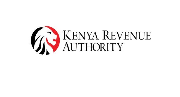 Government of Kenya Wants More Tax Money & Thinks PR Can Help