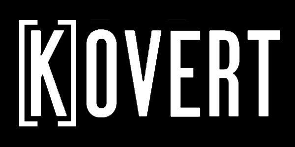 New PR Moves for Kovert Creative, 360 PR, Ketchum, and APCO Worldwide